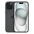 Imagem da oferta Apple iPhone 15