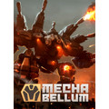 Imagem da oferta Jogo Mechabellum PC Epic
