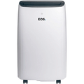 Imagem da oferta Ar Condicionado Portátil 12000 Btus Eos Slim - EAP12F