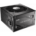 Imagem da oferta Fonte XPG Core Reactor 850W 80 Plus Gold Modular PFC Ativo - COREREACTOR850G-BKCBR