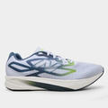 Imagem da oferta Tênis New Balance Fuelcell Flite Marinho