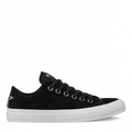 Imagem da oferta Tênis Chuck Taylor All Star - Unissex