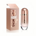 Imagem da oferta Perfume Carolina Herrera 212 VIP Rosé EDP 125ml