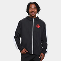 Imagem da oferta Jaqueta Corta-Vento Vasco c Capuz Masculina