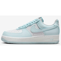 Imagem da oferta Tênis Nike Air Force 1 '07 Next Nature Feminino