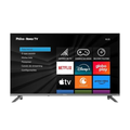 Imagem da oferta Smart Tv 43'' Philco Full Hd Roku Tv Hdr10 Dolby P43cra