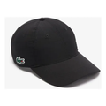 Imagem da oferta Boné Lacoste Sport Croco Lateral Original