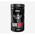 Imagem da oferta Whey Protein Concentrado 900g - Dark Whey