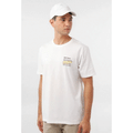 Imagem da oferta Camiseta masculina regular Self CarePool