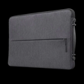 Imagem da oferta Capa para Notebook Lenovo 15.6'' - Cinza