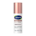 Imagem da oferta Sérum Para Olhos Cetaphil Healthy Renew, 15g