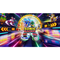 Imagem da oferta Jogo Sonic Racing CrossWorlds - PC