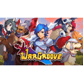 Imagem da oferta Wargroove