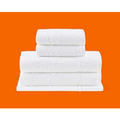 Imagem da oferta Conforto para o lar: 15% OFF em Cama e Banho na Amazon