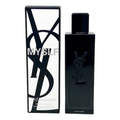 Imagem da oferta Yves Saint Laurent Myslf Edp - Perfume Masculino 100ml Volume da unidade 100 mL