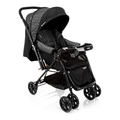 Imagem da oferta Carrinho Travel System Reverse