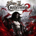 Imagem da oferta Jogo Castlevania: Lords of Shadow 2 - PC Steam