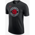 Imagem da oferta Camiseta Nike NBA Toronto Raptors Masculina