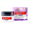 Imagem da oferta Creme Facial Noturno L'Oréal Paris Revitalift Hialurônico 49g