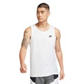 Imagem da oferta Camiseta Regata Nike Sportswear