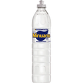 Imagem da oferta Detergente Líquido Minuano Coco 500ml