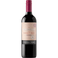 Imagem da oferta Vinho Concha y Toro Reservado Sweet Red 750ml