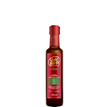 Imagem da oferta Azeite de Oliva Extra Virgem Espanhol Vale Fértil Vidro 250ml Pequeno