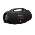 Imagem da oferta Caixa de Som Bluetooth À Prova D'água Boombox 4 JBL Preta JBLBOOMBOX4BLKBR