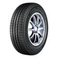 Imagem da oferta Pneu Goodyear Kelly Edge Touring2 17570r13 82t Novo Aro 13