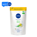 Imagem da oferta NIVEA Sabonete Líquido Refil Erva Doce 200ml