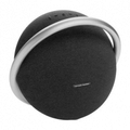 Imagem da oferta Caixa de Som Portátil Harman Kardon Onyx Studio 8 Bluetooth 50W