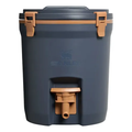 Imagem da oferta Cooler Térmico Stanley com Torneira Jug Twilight 7,5L
