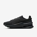 Imagem da oferta Tênis Nike Air Zoom Upturn