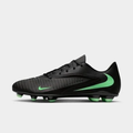 Imagem da oferta Chuteira Campo Nike Phantom 6 Club