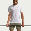 Imagem da oferta Camiseta Dri-FIT Nike Flex
