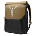 Imagem da oferta Mochila Lenovo Legion GB500 Notebook Gamer