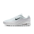 Imagem da oferta Tênis Nike Air Max Bia Feminino
