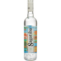 Imagem da oferta Cachaça Sagatiba Pura 700 Ml