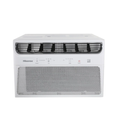 Imagem da oferta Ar Condicionado Janela Hisense 10.000 BTUs