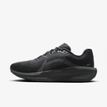 Imagem da oferta Tênis Nike Winflo 11 Masculino