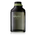 Imagem da oferta Perfume Natura Kaiak Urbe 100ml