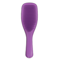 Imagem da oferta Tangle Teezer Ultimate Detangler Fresh Purple - Escova de Cabelo