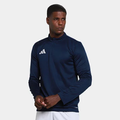 Imagem da oferta Jaqueta Adidas Entrada 26 Masculina