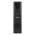 Imagem da oferta Videoconferência Evc 300 Usb 1080p 4290300 Intelbras Cor Preto