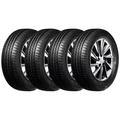 Imagem da oferta KIT 4 Pneus Wanli SP026 16560 R14 Aro 14 75H
