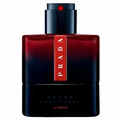 Imagem da oferta Prada Luna Rossa Ocean - Perfume Masculino - Le Parfum
