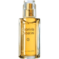 Imagem da oferta Perfume Gabriela Sabatini EDT Feminino 60ml