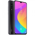 Imagem da oferta Smartphone Xiaomi Mi 9 Lite Preto 128GB + 6GB RAM