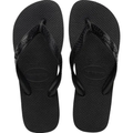 Imagem da oferta Chinelo Havaianas Top Masculino