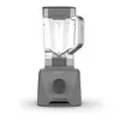 Imagem da oferta Liquidificador Oster 1100W 3,2L Cinza